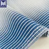 /product-detail/k9955-wholesale-workwear-shirt-hickory-tripe-kain-100-cotton-denim-fabric-price-per-meter-for-jean-bag-cap-hat-62024566277.html