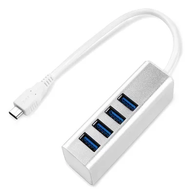 Type-C 3.0 USB Hub (2).jpg