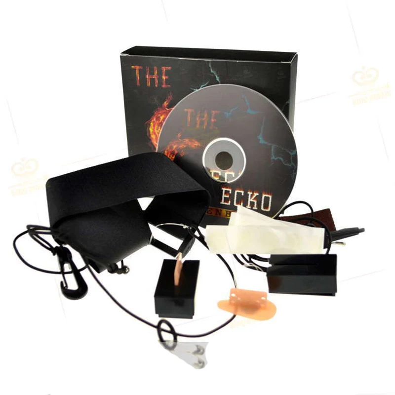 2034586278_996739451