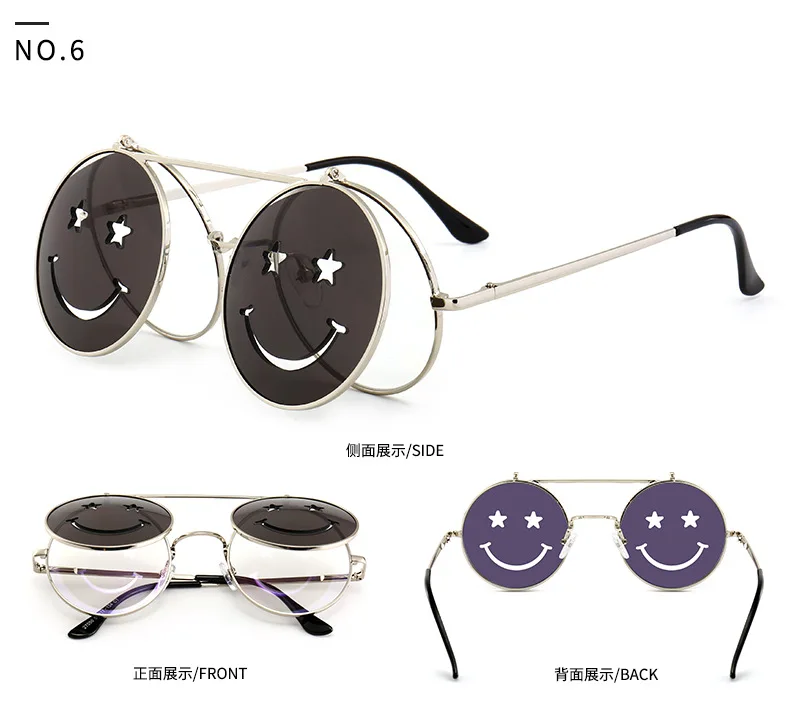 5567193480_1586726378