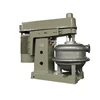 Brand new extra virgin olive oil separator machine From China supplier