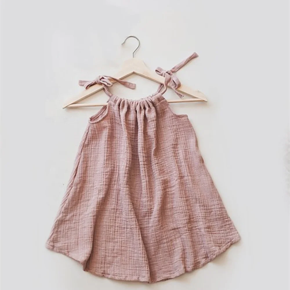 summer children party frocks designs lovely kids dresses wholesale, As the pic show
summer children party frocks designs lovely kids dresses wholesale, As the pic show