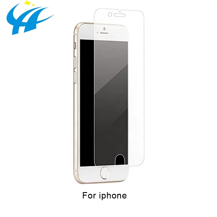 2019 new arrival 9h 2.5d tempered glass mobile screen protector for iphone 6.5 inch 5.8 inch 6.1inch protective film
2019 new arrival 9h 2.5d tempered glass mobile screen protector for iphone 6.5 inch 5.8 inch 6.1inch protective film