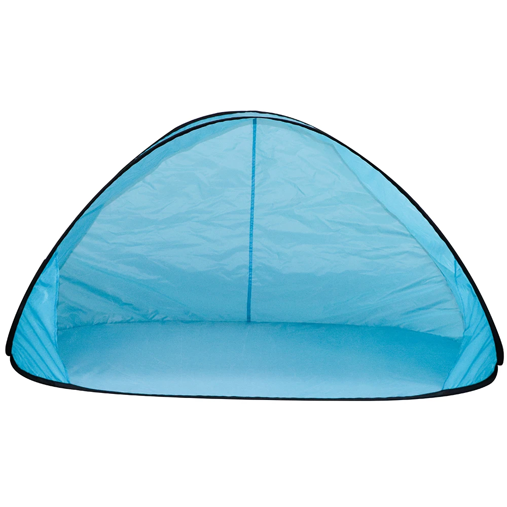 Collapsible 3-4 Persons Beach Camping Tent Pop Up Family Tent Beach Tent Beach Sun Shelter
Collapsible 3-4 Persons Beach Camping Tent Pop Up Family Tent Beach Tent Beach Sun Shelter