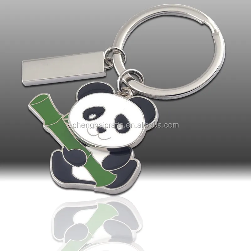 Keychain 0021