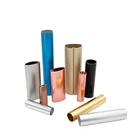 Factory 1.125 aluminum tube 1 x 6 4 Made In China Low Price