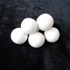 92% alumina grinding ball for building ceramics