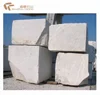/product-detail/marble-block-price-for-sale-60773076708.html