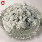 Fill Loose fiber rock wool/ mineral wool panel