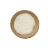High Quality Mexidol Base powder (Emoxypine) 2-Ethyl-6-methyl-3-hydroxypyridine CAS 2364-75-2 with best price
