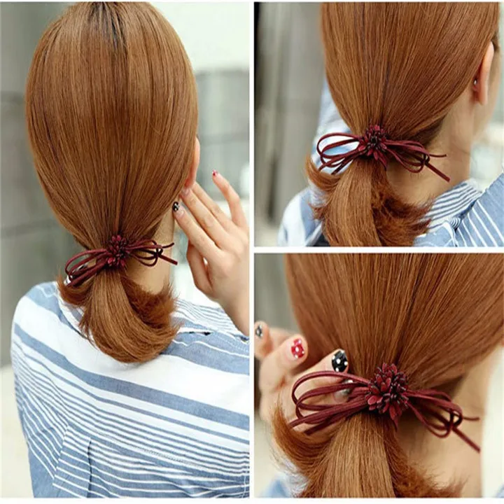 hair accessories for women