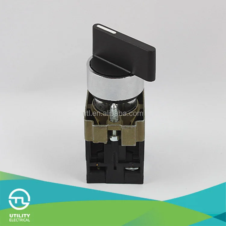 Push Button Bt 2, Push Button Bt 2 Suppliers a