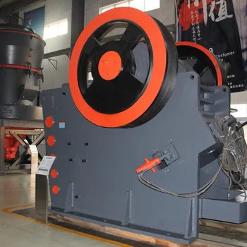 Stone Production Line, jaw crushe plant, impact crusher plant