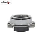 Hydraulic Clutch Release Clutch Bearing High Performance Hydraulic Clutch Release Bearing Price