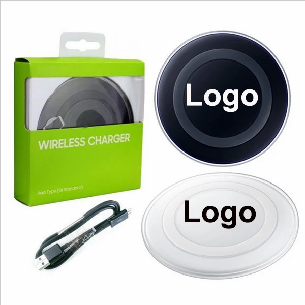 High quality Qi Wireless Charger, Wireless Charger, For iPhone/samsung/s6 Wireless Charger
High quality Qi Wireless Charger, Wireless Charger, For iPhone/samsung/s6 Wireless Charger