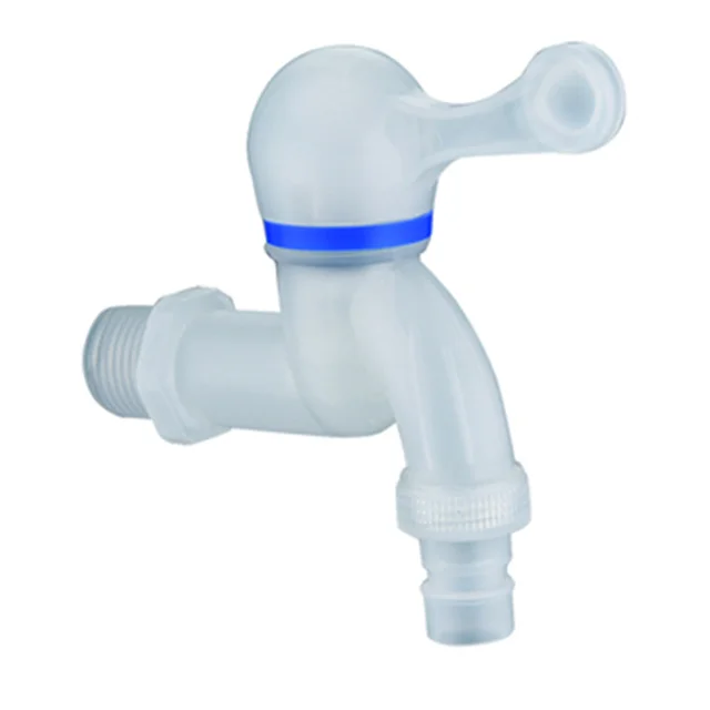 Hot Selling Water Containers With Tap Plastic Abs Faucet - Buy Plastic