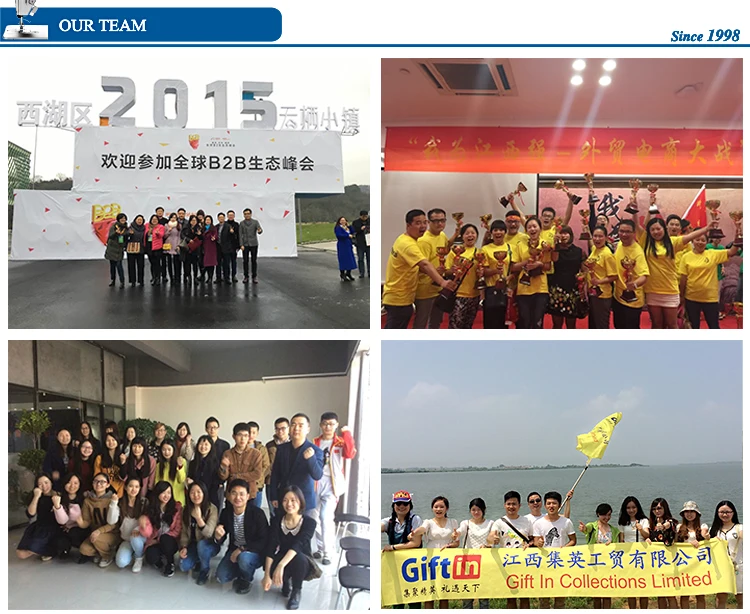 Cheap China T Shirt Factory, Screen Custom T Shirt Printing, Clothing Manufacturer T Shirt Wholesale