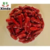 red dried chile,Best sales Yunnan dried chily
