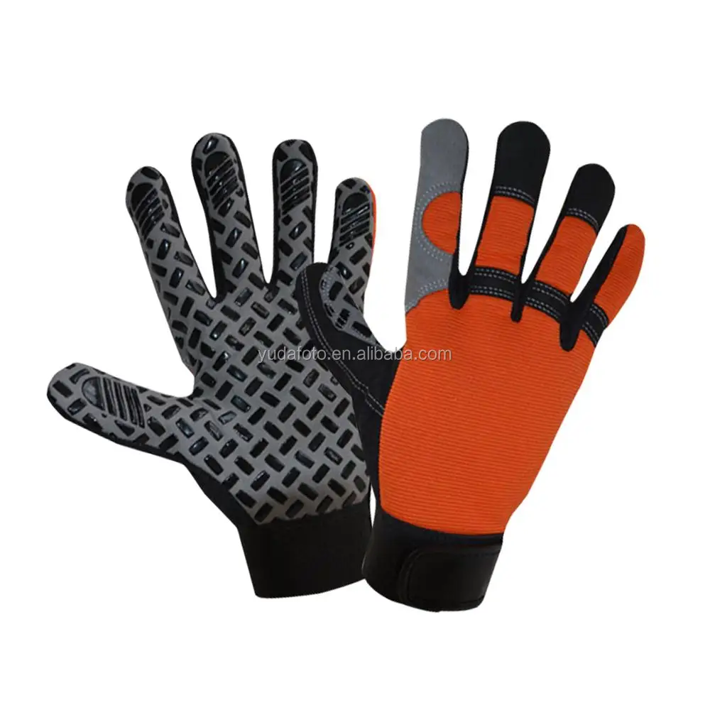 GS1003 Anti skid gloves.jpg