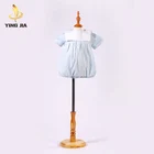 New Style Clothes Baby Romper Newborn Boutique Romper