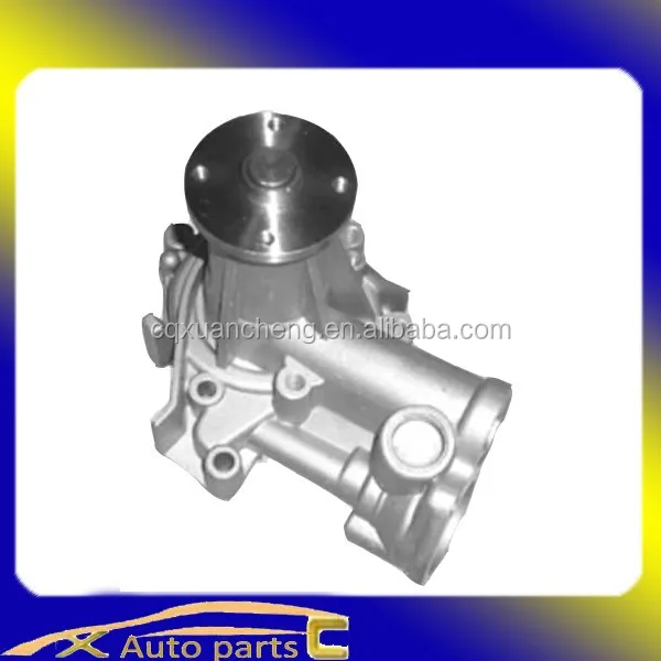 25100-42000 water pump motor price for Hyundai H100 A167,DODGE D50,2300