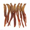 /product-detail/organic-korean-red-ginseng-root-6-years-old-without-tails-60834586095.html