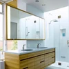 /product-detail/luxury-hotel-decorate-wall-mirror-bathroom-mirror-60684314226.html