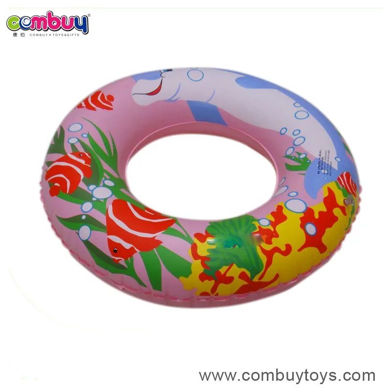 New Design Bath Toy Swimming Tools For 