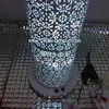 /product-detail/high-quality-wedding-aisle-crystal-pillar-for-wedding-decoration-60234977730.html