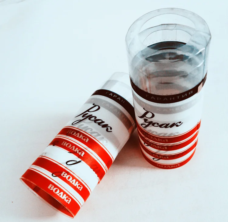 capsulexq10