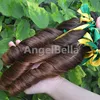 /p-detail/Angelbella-China-atacado-glamoroso-colorido-100-Ombre-cabelo-humano-tran%C3%A7a-de-cabelo-900006472690.html