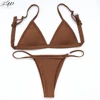 /product-detail/factory-padded-skimpy-extreme-bikini-model-for-mature-women-60818402981.html