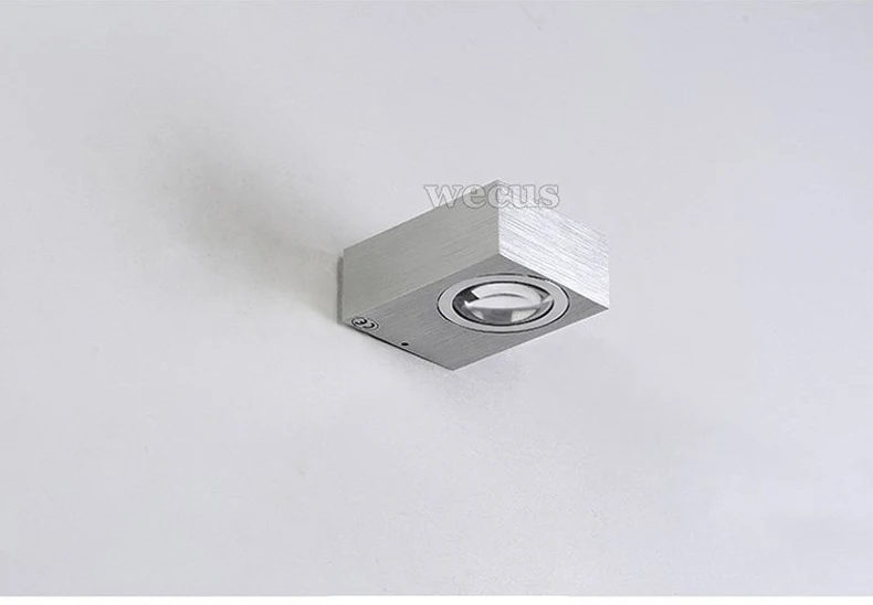 led wall lamps (10)