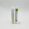 /product-detail/medicinal-aluminum-tube-packaging-ointment-tube-glue-tubes-60839005975.html