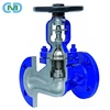 /product-detail/2-4-inch-gs-c25-din-pn16-pn25-air-steam-bellows-seal-globe-valve-60667703320.html