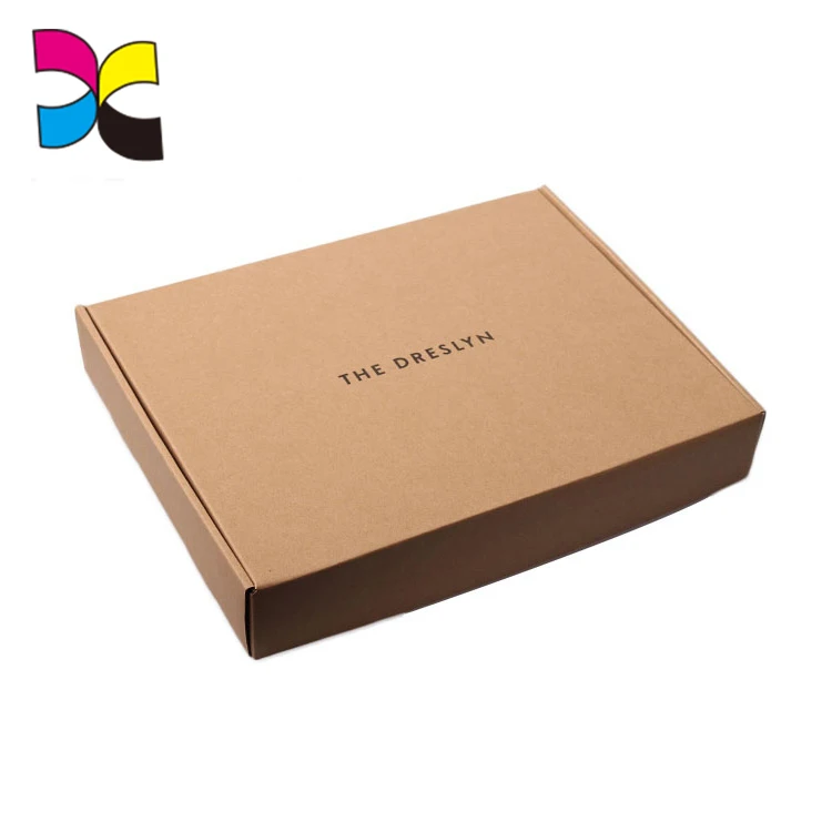 kraft corrugated (1)
