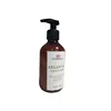 Wholesale Natural Ketation Argan Oil Shampoo for Men and Women Daily Life Use