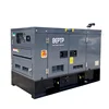 /product-detail/diesel-generator-10kva-single-phase-dynamo-generator-with-perkins-engine-62002389858.html