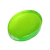 /product-detail/skin-care-face-and-body-100g-oval-shaped-green-bar-soap-60772935747.html