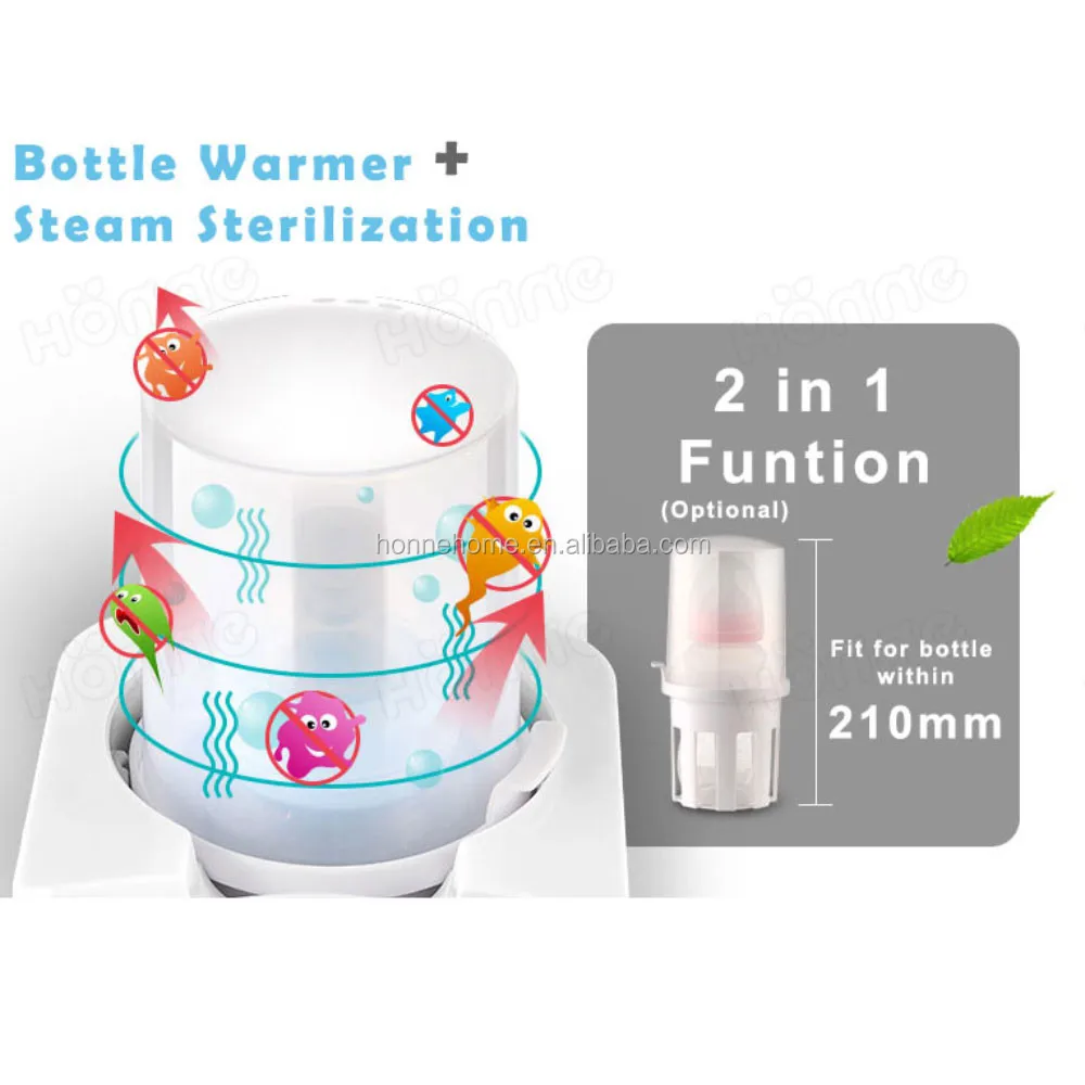 babyfoodmaker--_09_