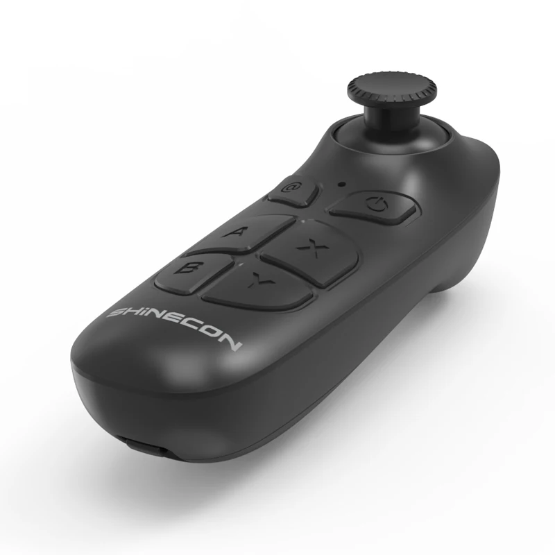 Wireless remote dildo