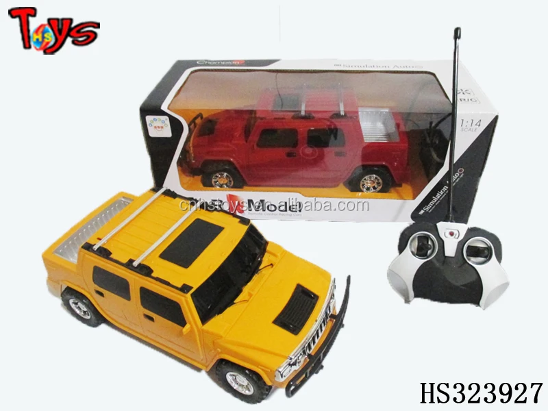 hs323927.jpg