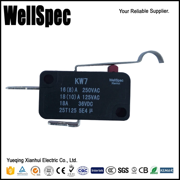 micro switch zigbee home automation micro switch - ANKUX.COM