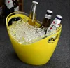 /product-detail/5l-clear-transparent-ice-bucket-plastic-bar-beer-wine-ice-bucket-hot-sale-ps-cheap-bucket-for-vodka-champagne-60744993520.html