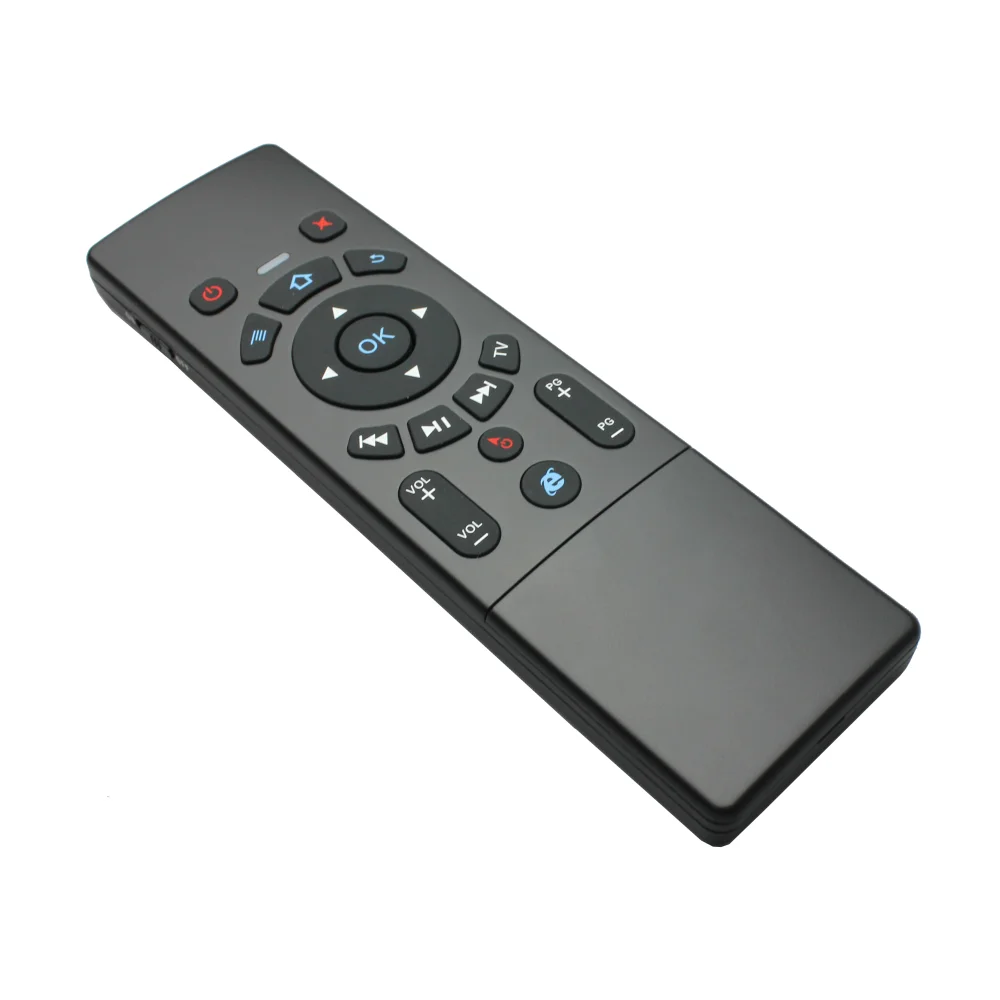 T6 air mouse-03