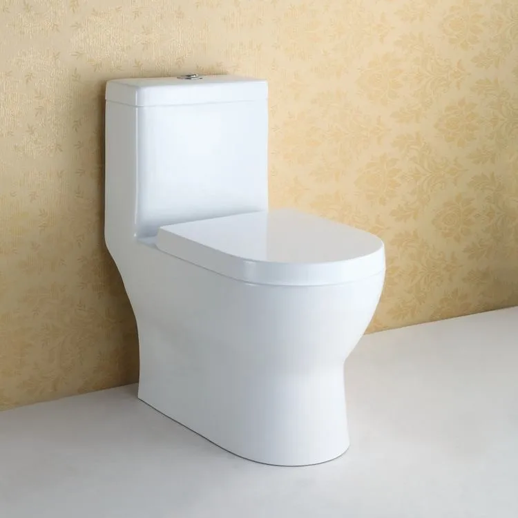 Dual Flush Siphonic Purple Toilet For Sale Buy Purple Toilet For Sale