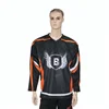 fashion hockey jerseys custom sublimation hockey jerseys