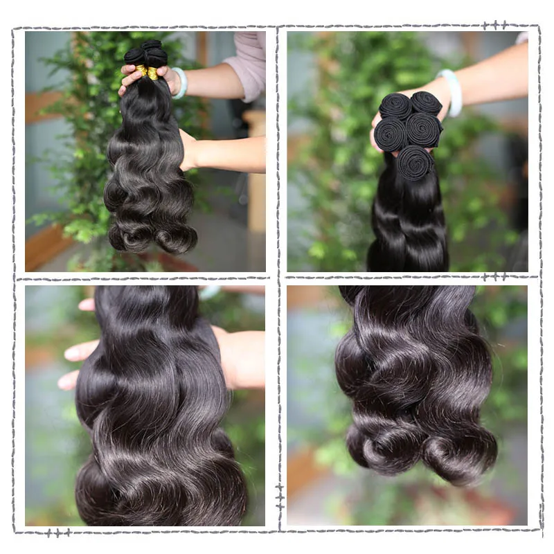 hair vendors (3)