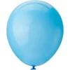 100% Biodegradable Natural Latex Wholesale Balloons