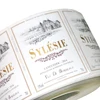 /product-detail/canned-wine-label-custom-printed-label-for-red-wine-embossed-wine-bottle-label-60437168457.html